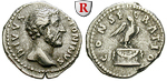 103590 Antoninus Pius, Denar