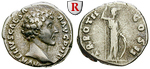 103592 Marcus Aurelius, Caesar, De...