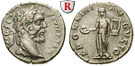 103597 Septimius Severus, Denar