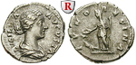 103601 Lucilla, Frau des Lucius Ve...