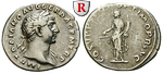 103606 Traianus, Denar
