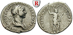 103608 Traianus, Denar
