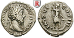 103618 Marcus Aurelius, Denar
