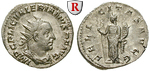 103621 Valerianus I., Antoninian