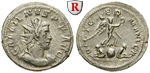 103622 Gallienus, Antoninian