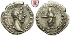 103628 Commodus, Denar