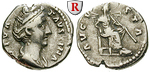 103630 Faustina I., Frau des Anton...