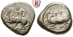 103640 Stater