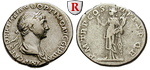 103653 Traianus, Denar