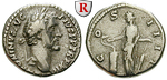 103659 Antoninus Pius, Denar