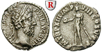 103661 Commodus, Denar