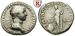 103669 Traianus, Denar