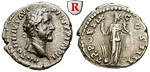 103674 Antoninus Pius, Denar