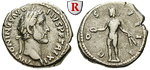 103675 Antoninus Pius, Denar