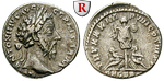 103676 Marcus Aurelius, Denar