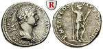 103686 Traianus, Denar