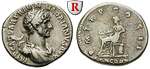 103691 Hadrianus, Denar