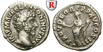 103693 Marcus Aurelius, Denar