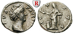 103700 Faustina I., Frau des Anton...