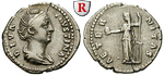 103702 Faustina I., Frau des Anton...