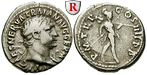 103706 Traianus, Denar