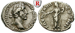 103710 Antoninus Pius, Denar