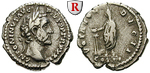 103711 Antoninus Pius, Denar