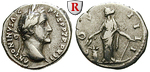 103712 Antoninus Pius, Denar