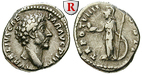 103714 Marcus Aurelius, Caesar, De...