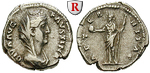 103717 Faustina I., Frau des Anton...
