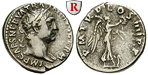 103719 Traianus, Denar
