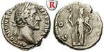 103725 Antoninus Pius, Denar