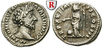 103726 Marcus Aurelius, Denar