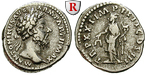 103727 Marcus Aurelius, Denar