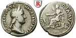 103732 Sabina, Frau des Hadrianus,...