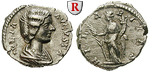 103750 Julia Domna, Frau des Septi...