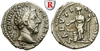 103759 Marcus Aurelius, Denar