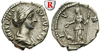 103767 Crispina, Frau des Commodus...