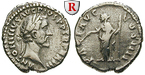 103777 Antoninus Pius, Denar