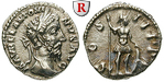 103779 Marcus Aurelius, Denar