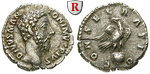 103781 Marcus Aurelius, Denar
