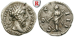 103793 Marcus Aurelius, Denar