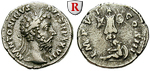 103794 Marcus Aurelius, Denar