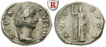 103795 Faustina I., Frau des Anton...