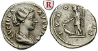 103803 Lucilla, Frau des Lucius Ve...