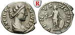 103804 Lucilla, Frau des Lucius Ve...