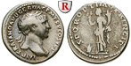 103806 Traianus, Denar