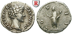 103815 Marcus Aurelius, Caesar, De...