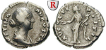 103827 Faustina II., Frau des Marc...