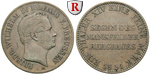 103850 Friedrich Wilhelm IV., Ausb...